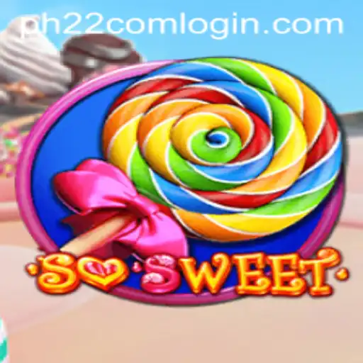 Unveiling SoSweet: Dive into the Exciting World of Strategic Adventures