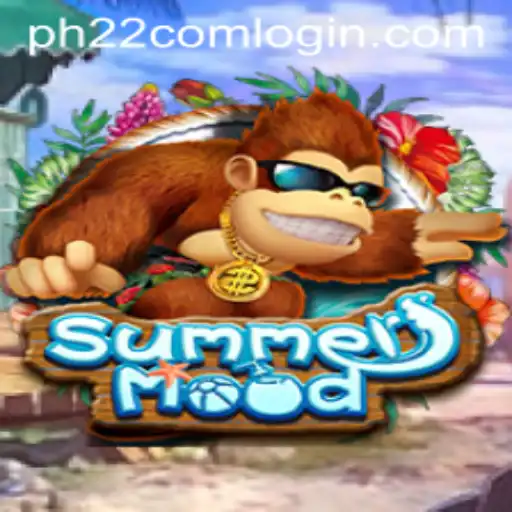 Exploring the Thrills of SummerMood: A Comprehensive Guide