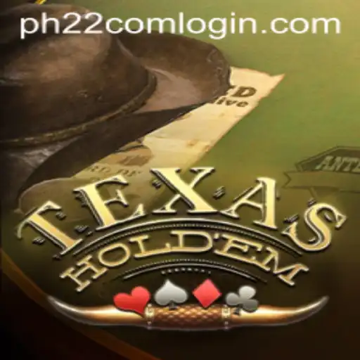 The Exciting World of Texas Hold'em: Game Rules, Strategies, and Latest Trends