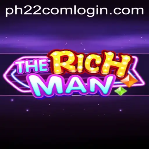 Exploring TheRichMan: A Comprehensive Guide to Gameplay and Rules