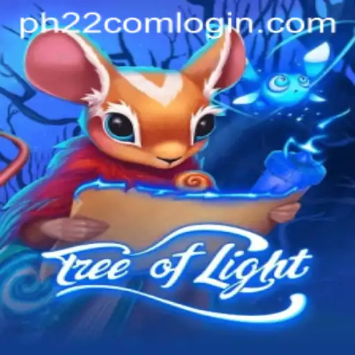 Exploring the Enchanting Realm of TreeofLight and the Intrigue of ph22 com login