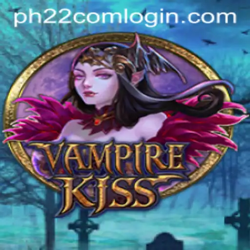 VampireKiss Unveiled: A Complete Guide to the Enchanting Game