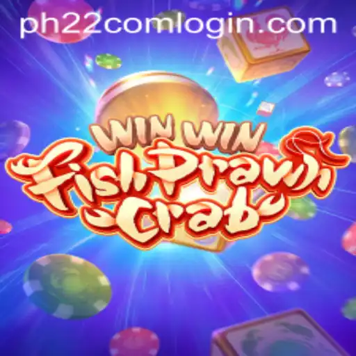 WinWinFishPrawnCrab: A Guide to Gaming Fun and Strategy