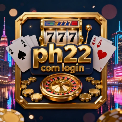 ph22 com login