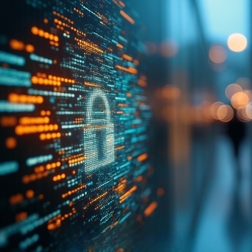 Statistics ph22 com login