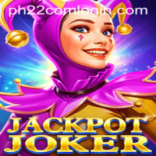 JackpotJoker Game and ph22 com login