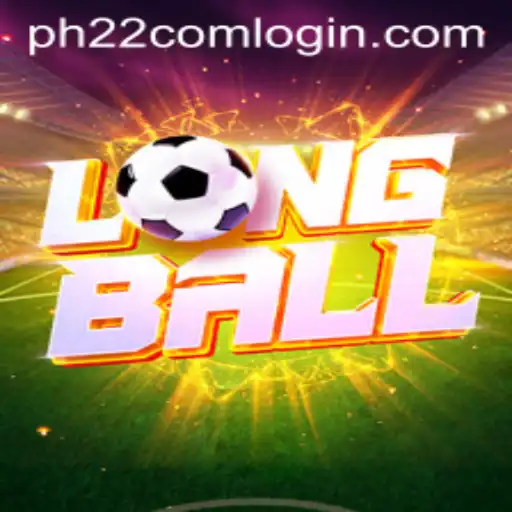 Discover the Exciting World of LongBall and How to Get Started