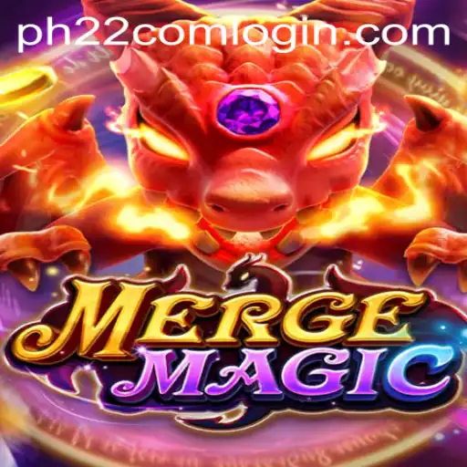 Exploring MergeMagic: An Introduction and Guide to Mastering the Game