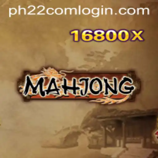 Exploring the Intricacies of Mahjong and the Rise of ph22 com Login