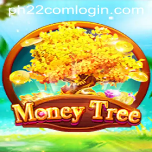 Dive into the Exciting World of MoneyTree with ph22 com login