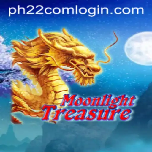 Discover MoonlightTreasure: An Immersive Gaming Adventure