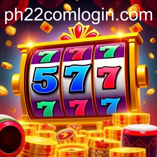 The Digital Evolution: A Deep Dive into the World of Online Slots