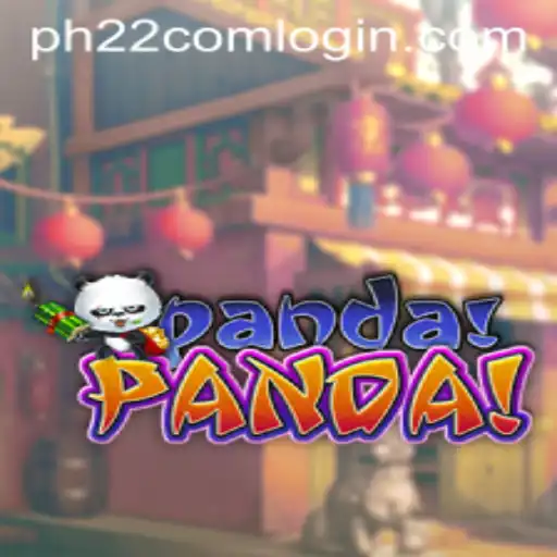 Exploring the World of PandaPanda: A Thrilling Adventure Game