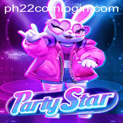Explore the World of PartyStar: A Game of Strategy and Social Engagement