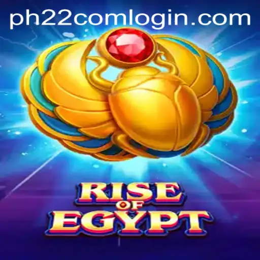RiseOfEgypt: Enter the Sands of Adventure