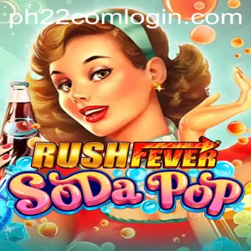 Unveiling RushFeverSodaPop: The Thrilling Arcade Adventure Redefining Mobile Gaming