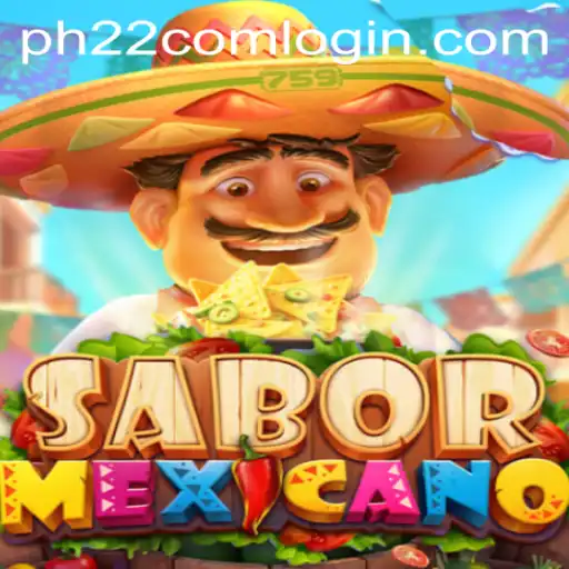 Exploring the Exciting World of SaborMexicano: An Innovative Game Experience