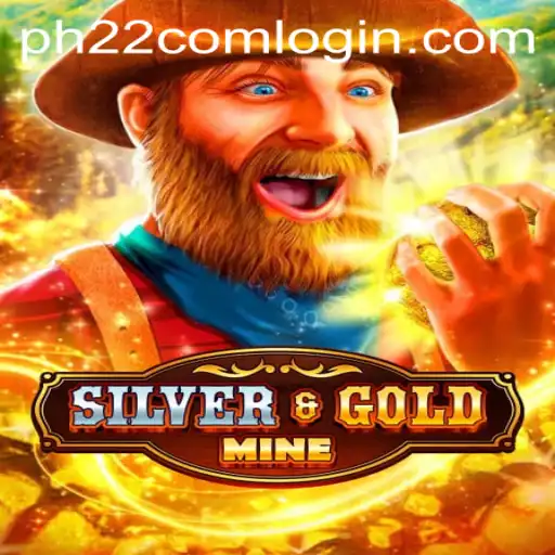 Exploring the Fascinating World of SilverGold: A Comprehensive Guide