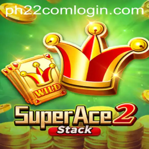 Discovering the Exciting World of SuperAce2