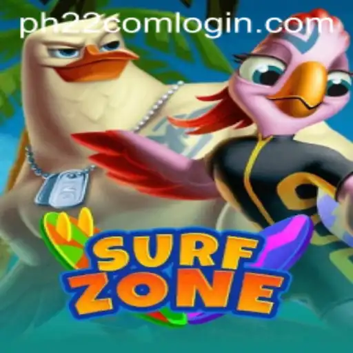 Discover the Thrills of SurfZone: Your Ultimate Gaming Experience