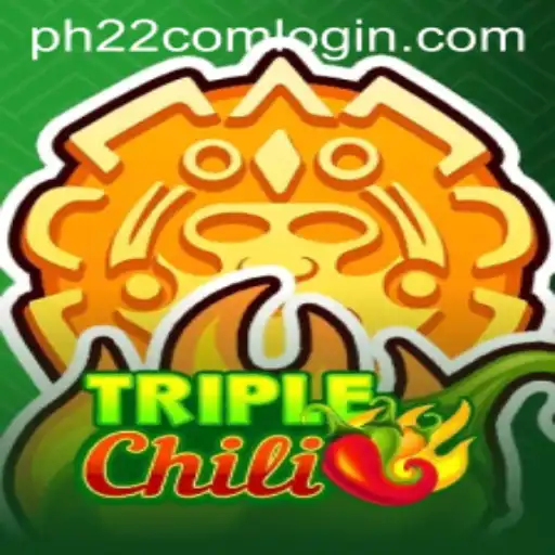 Exploring the World of TripleChili: A Comprehensive Guide to Gaming and Login Dynamics