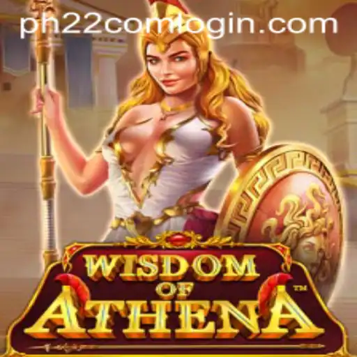Exploring the Engaging World of WisdomofAthena and the Intriguing Keyword ph22 com login