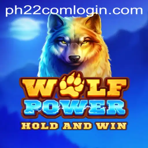 Exploring the Expansive World of WolfPower and Understanding ph22 com login