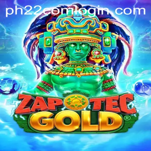 The Fascinating World of ZapOtecGold: A New Era in Gaming